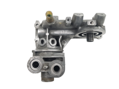 Kryt Filtru Oleje 7700866442 7700101144 2,2 TD Renault Espace 3 Laguna