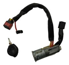 ca48-jj1027eby ca48-jj1027eby