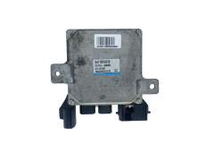 Blok Ovladačů 34710FG010 Q1T41075M Subaru Mitsubishi Electric