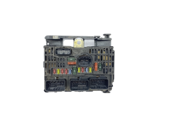 Blok Ovladačů BSM-L01-00 9661682580 S118983001O PSA Siemens VDO