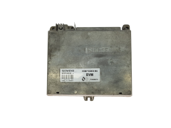 Blok Ovladačů S101729102P 7700854160 7700864279 Renault Siemens