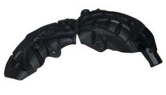 Podběh Kola Levý Zadek Nový originál 767480131R Renault Espace 5