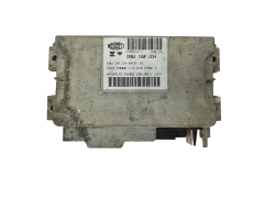 Blok Ovladačů 46524183 IAW 16F.EH 61602.109.00 Fiat Magneti Marelli