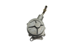 Pumpa Vacuum Renault 1.9 TD 7.21172.13 Pierburg