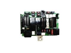 efs-db6058eby