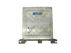 Blok Ovladačů WH471.08/8QI.BT IAW471 Fiat Lancia Weber Italy