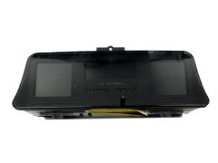 ca6-jj1000eby ca6-jj1000eby