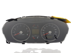 Otáčkoměr Hyundai Getz 94003-1C090 2004-30710H 21288