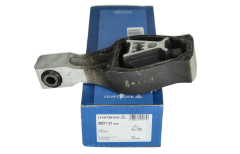 Zavěšení Motoru Pro Citroen Peugeot 9808838680 39271 Lemforder Zavěšení Motoru Pro Citroen Peugeot 9808838680 39271 Lemforder