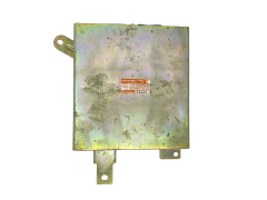 Blok Ovladačů Nissan 23710 80G20 407901-3270