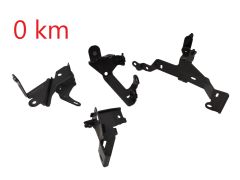 Upevnění  241371939R 241379587R 241378513R 226760402R