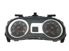 Otáčkoměr Renault Clio 3 8200305020 F 54838 Otáčkoměr Renault Clio 3 8200305020 F 54838