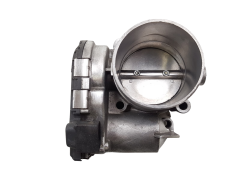 Škrticí Klapka Alfa Romeo 0280750102 Bosch 1423