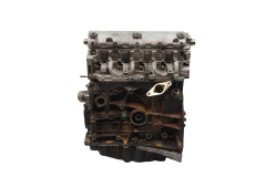 Motor Naftový F9QA260 Nissan Primera P12 1.9 DCI 165000km Motor Naftový F9QA260 Nissan Primera P12 1.9 DCI 165000km