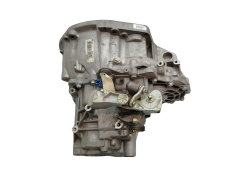 Převodovka Nový originál ND0002 7701717782 Renault Scenic 2 1.9 DCI