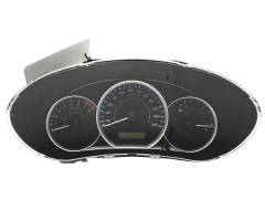 Tachometr Subaru Forester 85003SC430 NS03003K