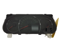 Otáčkoměr Daihatsu Cuore 83800-B2Z51 257460-7970