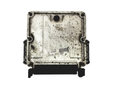 Blok Ovladačů 0281010137 9635158480 28FM0152 PSA Bosch 18566