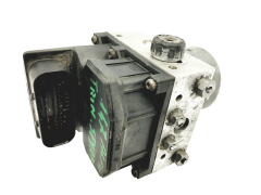 Pumpa Abs Alfa Romeo 147 46743750 0265800005 Bosch 34055