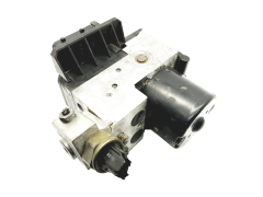 Pumpa Abs Mercedes A A0034317412 0265202433 Bosch 36435