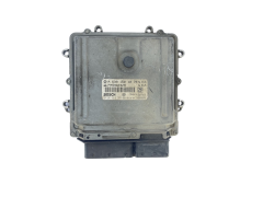 Blok Ovladačů A6391501079 PMN902329 0281012392 Bosch 60034
