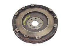 mk8822eby mk8822eby