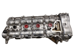 Hlava Válce Mercedes-Benz R2730162601 A2730160005 5.5 V8 273961