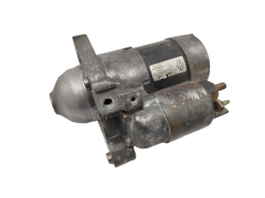 Startér 8200395438 S114-877B Hitachi 3.5 V6 Espace4 Renault