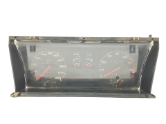 Tachometr Audi 80 90 811919086 81117434 VDO Tachometr Audi 80 90 811919086 81117434 VDO
