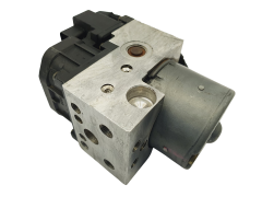 Pumpa Abs Citroen Peugeot 9636084580 0273004413 0265216698 61157