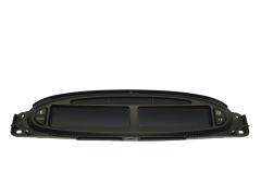 Tachometr Citroen Xsara Picasso 9655660980 VDO 61047