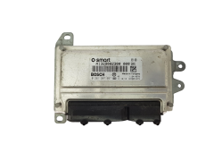 Blok Ovladačů Smart A1329002300 0261S07697 Bosch 18753