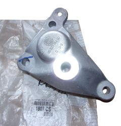 Zavěšení Motoru Nový originál 1807.CS 1807CS Citroen Peugeot