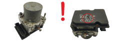 Pumpa Abs Fiat Stilo 51718108 0265800369 Bosch 62153
