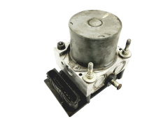 Pumpa Abs Opel Corsa C 13182319 0265800443 Bosch 36697
