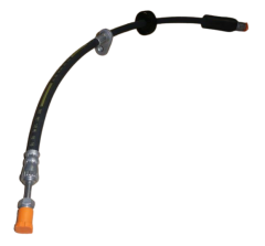 Brzdové Hadičky Předek Originál Citroen C4 Cactus 4806G1