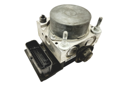 Pumpa Abs Fiat Panda 51799595 0265800673 Bosch 33689