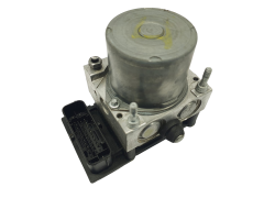 Pumpa Abs Citroen Peugeot 9661886780 0265800406 0265231508 Bosch 64636