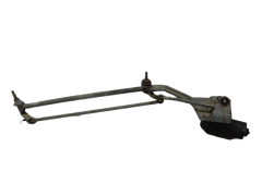 Mechanizmus Stěračů Renault Megane 7700834388 53548402 1099 Mechanizmus Stěračů Renault Megane 7700834388 53548402 1099