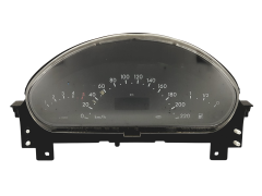 Otáčkoměr Mercedes A W168 A1685407611 39823