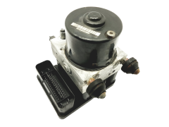 Pumpa Abs Suzuki Splash 06.2109-5172.3 06.2102-1312.4 Ate