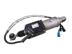 Čerpadlo Odpružení Zadek 521535949R 521531488R Renault 4control 0km