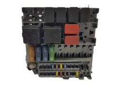 Pojistková Skříň Fiat 46841645 20087