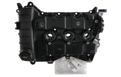Kryt Ventilů Nový originál 9812111980 Citroen Peugeot