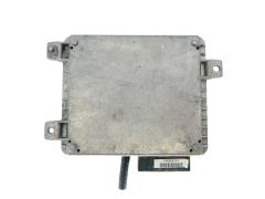 Blok Ovladačů MKC104022 GE Rover 34844