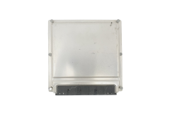 Blok Ovladačů A1131537079 0261208706 Mercedes Bosch Blok Ovladačů A1131537079 0261208706 Mercedes Bosch