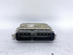 Blok Ovladačů Alfa Romeo 55260721 MJD8F3.M2 Magneti Marelli 56917