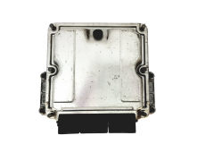 Blok Ovladačů 0281010632 8200051608 8200204836 Renault Bosch 29054