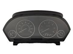 Otáčkoměr BMW 3 6210 9371035 9232893 Johnson 25041