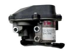 ca29-jj1090eby ca29-jj1090eby